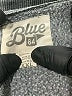 blue 84 Gray Sweatshirt Size XXL - photo 7