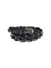Unbranded Black Belt Size S - photo 1