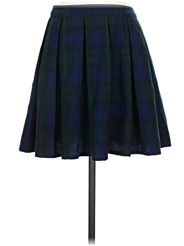 Hot Topic Casual Skirt (view 1)