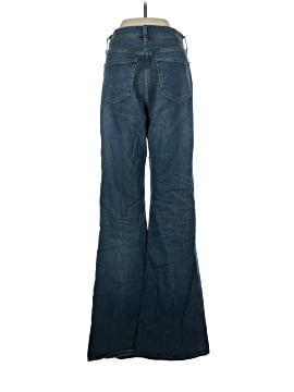 J.Crew Jeans (view 2)