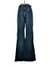 J.Crew Blue Jeans Size 25 waist - photo 2