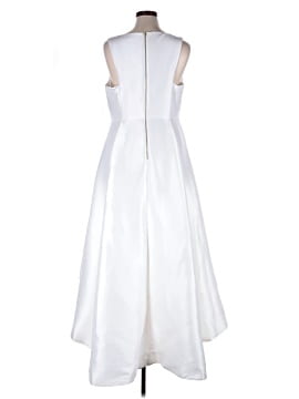 Calvin Klein Cocktail Dress (view 2)