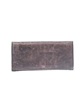 Latico Leather Wallet (view 1)
