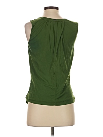 Mexx Sleeveless Blouse (view 2)