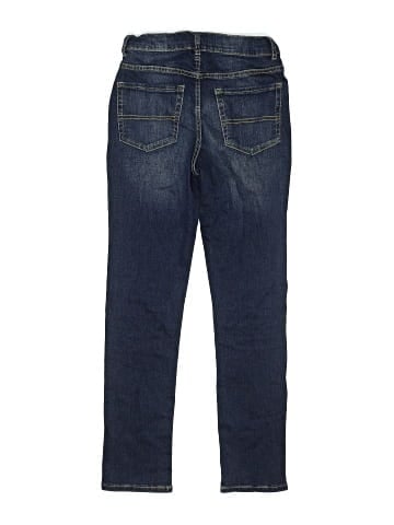 The Children's Place Jeans (view 2)