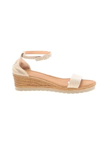 Unbranded Wedges (view 1)