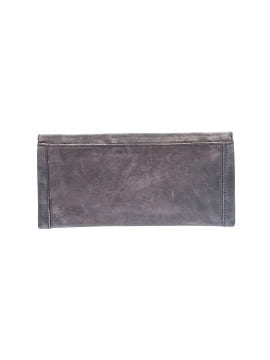 Latico Leather Wallet (view 2)