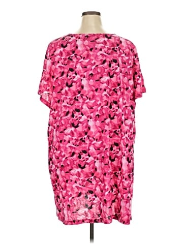 Roaman's Casual Dress (view 2)