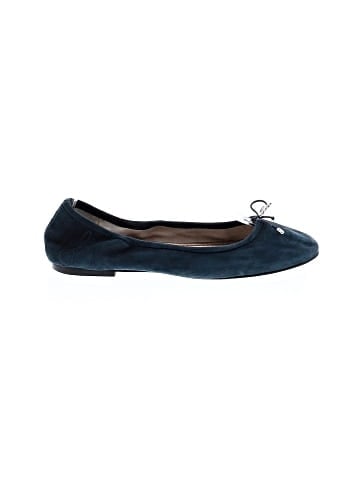 Sam Edelman Flats (view 1)