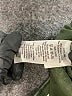 Everlane Green Jeans Size 6 - photo 8
