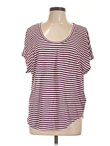 Joie Short Sleeve T-Shirt (view 1)