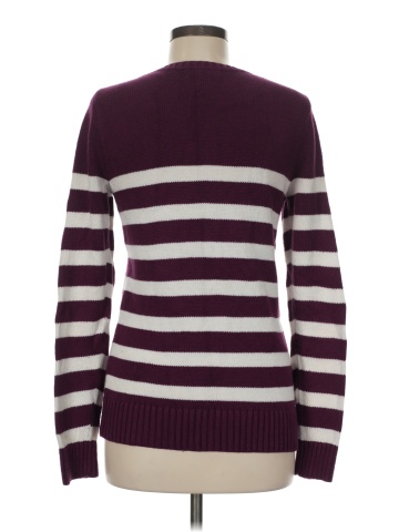 Banana Republic Factory Store Pullover Sweater (view 2)