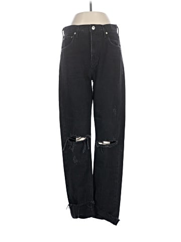AGOLDE Jeans (view 1)