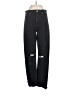 AGOLDE Black Jeans Size 25 waist - photo 1