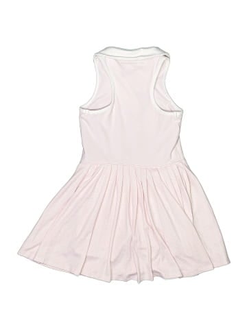 Abercrombie Kids Dress (view 2)