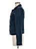Jessica Simpson Blue Denim Jacket Size M - photo 5