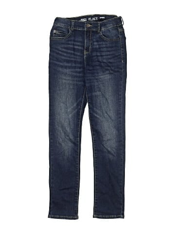 The Children's Place Jeans (view 1)