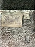 Dantelle Gray Pullover Sweater Size S - photo 7