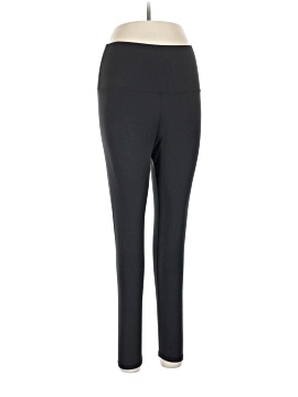 Barre3 Active Pants (view 1)