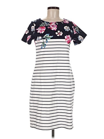 Joules Casual Dress (view 1)