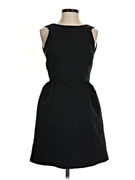 Kate Spade New York Cocktail Dress (view 1)