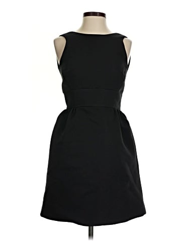 Kate Spade New York Cocktail Dress (view 1)
