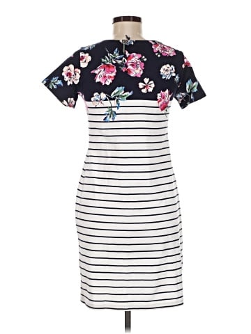 Joules Casual Dress (view 2)