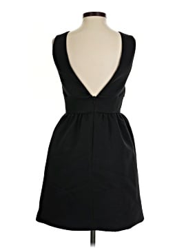 Kate Spade New York Cocktail Dress (view 2)