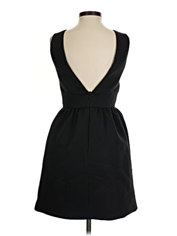 Kate Spade New York Cocktail Dress (view 2)