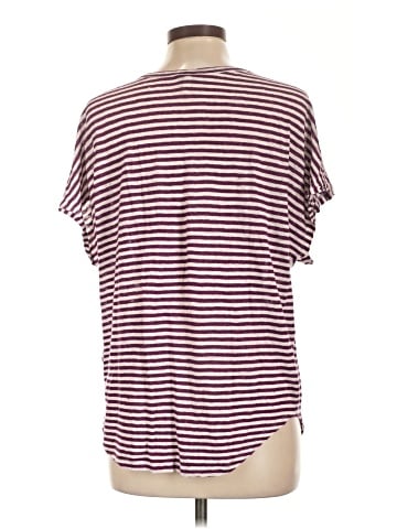 Joie Short Sleeve T-Shirt (view 2)