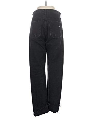 AGOLDE Jeans (view 2)