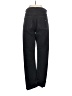 AGOLDE Black Jeans Size 25 waist - photo 2