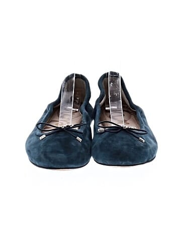 Sam Edelman Flats (view 2)