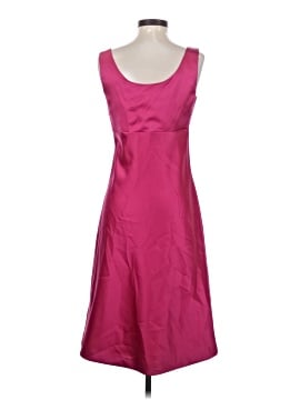 Robin Jordan Cocktail Dress (view 2)