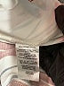 Ann Taylor LOFT 100% Viscose Stripes Red Casual Pants Size S - photo 9