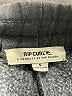 Rip Curl Color Block Gray Shorts Size S - photo 3