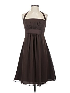 Alfred Angelo Cocktail Dress