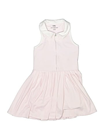 Abercrombie Kids Dress (view 1)
