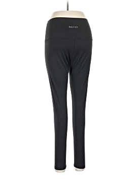 Barre3 Active Pants (view 2)