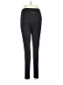 Barre3 Solid Black Active Pants Size L - photo 2