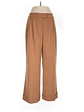 Zara Casual Pants (view 1)