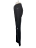 AGOLDE Black Jeans Size 25 waist - photo 5
