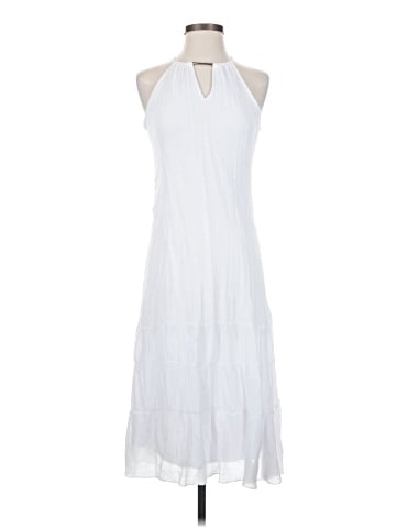 Mlle Gabrielle Casual Dress (view 1)