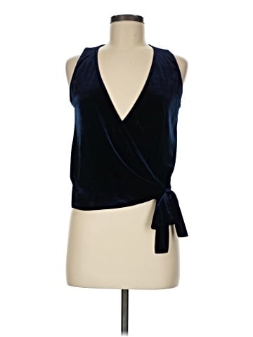 Slate & Willow Tank Top (view 1)