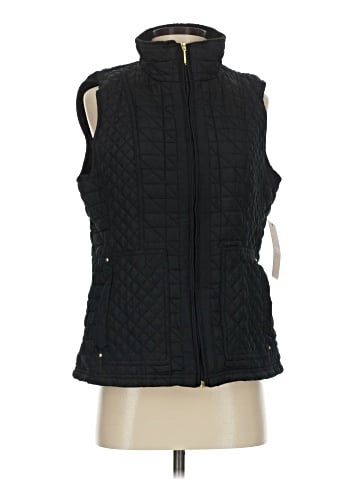 Weatherproof Vest (view 1)