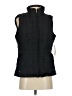 Weatherproof 100% Recycled Polyester Black Vest Size S - photo 1