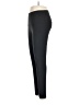 Barre3 Solid Black Active Pants Size L - photo 5