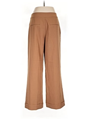 Zara Casual Pants (view 2)