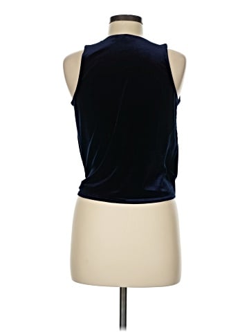 Slate & Willow Tank Top (view 2)