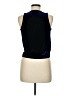 Slate & Willow Blue Tank Top Size M - photo 2